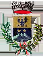 Stemma