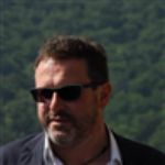 Immagine di Paolo Marchesa Grandi
